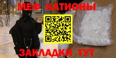 гидропоника Ижевск
