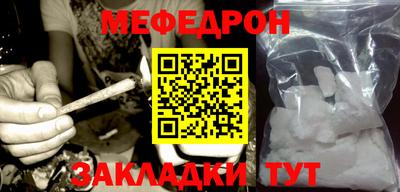 гидропоника Ижевск