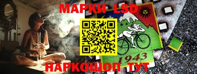 гидропоника Ижевск