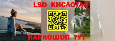 гидропоника Ижевск