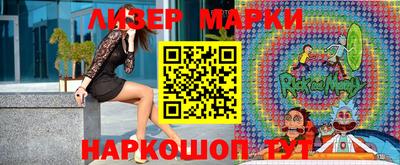 гидропоника Ижевск