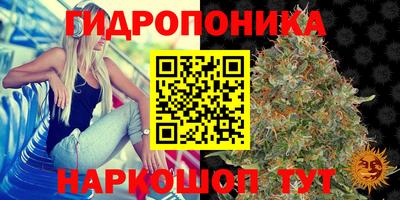 спайс Иваново