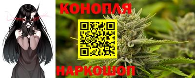гидропоника Ижевск