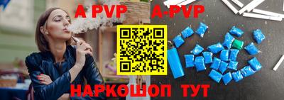 гидропоника Ижевск