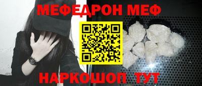 гидропоника Ижевск